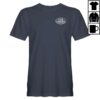 Crowder Merch Shop Virtue Guard T-Shirt 2 kenny trc Crowder Merch Shop Virtue Guard T Shirt