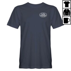 kenny trc Crowder Merch Shop Virtue Guard T Shirt kenny trc Crowder Merch Shop Virtue Guard T Shirt