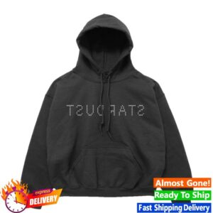 kenny trc Danny Brown Stardust Merch Shop Stardust Hoodie kenny trc Danny Brown Stardust Merch Shop Stardust Hoodie