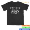 kenny trc Father John Misty Merch Store 7Th Shirt