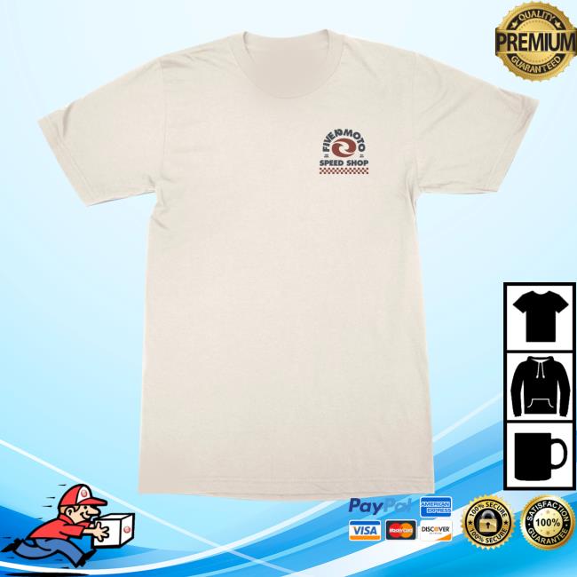 kenny trc Five2 Merch Shop Five2 Moto Speed Shop Christian T Shirt kenny trc Five2 Merch Shop Five2 Moto Speed Shop Christian T Shirt