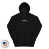 kenny trc God Above All Merch Shop John 331 God Above All Hoodie