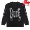 kenny trc Gully Gang Certified Merch Shop Long Sleeves T Shirt