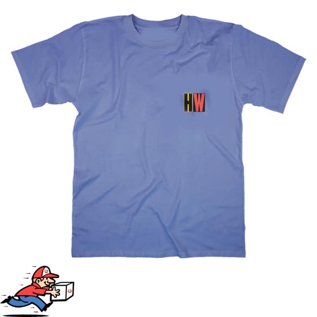 kenny trc Hayley Williams Merch Shop Im In A Band! Periwinkle Tee kenny trc Hayley Williams Merch Shop Im In A Band! Periwinkle Tee