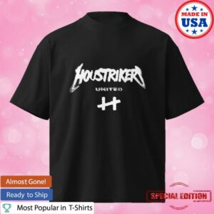 kenny trc Houstrike Merch Shop Houstrikers United Shirt kenny trc Houstrike Merch Shop Houstrikers United Shirt