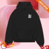 kenny trc Idlewild Merch Shop Idlewild Hoodie