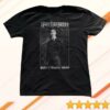 Isolationman Store Merch Forgotten Worlds Mithril T-Shirt 2 kenny trc Isolationman Store Merch Forgotten Worlds Mithril T Shirt