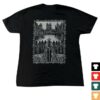 kenny trc Isolationman Store Merch Nazgul T Shirt