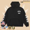 kenny trc Jacks Surf Boards Merch Shop Blak Bear Surf Club The Team PO Hoodie Black