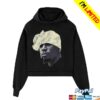 Joey Badass Store Merch Joey Bada$$ & Friends In Brooklyn Hoodie 2 kenny trc Joey Badass Store Merch Joey Bada Friends In Brooklyn Hoodie