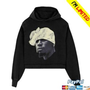 kenny trc Joey Badass Store Merch Joey Bada Friends In Brooklyn Hoodie kenny trc Joey Badass Store Merch Joey Bada Friends In Brooklyn Hoodie