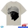Joey Badass Store Merch Joey Bada$$ & Friends In Brooklyn Tee 2 kenny trc Joey Badass Store Merch Joey Bada Friends In Brooklyn Tee