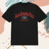 kenny trc Landmvrks Merch Shop Tdpieb Tee