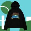 Levity Merch Shop Lasership Tour Terminal Landing Pullover Hoodie In Black 2 kenny trc Levity Merch Shop Lasership Tour Terminal Landing Pullover Hoodie In Black