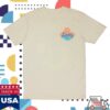 kenny trc Levity Merch Shop Levity Space Sounds Tee