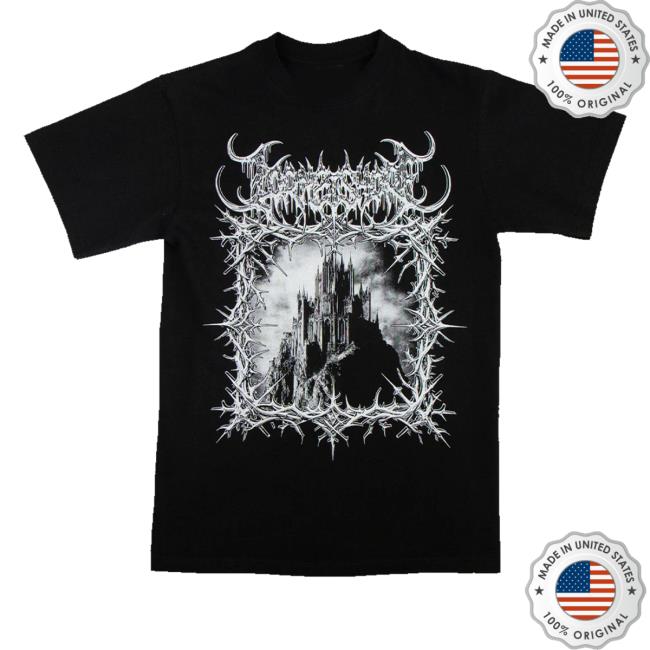 kenny trc Lorna Shore Merch Shop Lorna Shore Pyre Shirt kenny trc Lorna Shore Merch Shop Lorna Shore Pyre Shirt