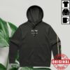 kenny trc Lzmfg Merch Shop Lz X Bc Racing 10 Year Heavy Hoodie