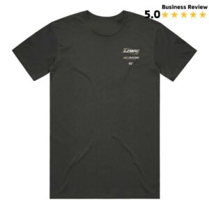 kenny trc Lzmfg Merch Shop Lz X Bc Racing 10 Year Tee kenny trc Lzmfg Merch Shop Lz X Bc Racing 10 Year Tee