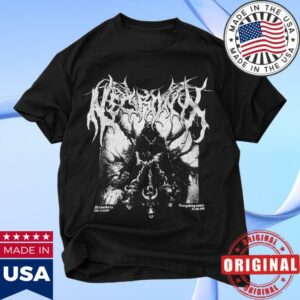 kenny trc Necronyx Store Merch Cerberus kenny trc Necronyx Store Merch Cerberus