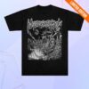 kenny trc Nekrogoblikon Merch Shop The Show Me Your Goblin Tour Tee