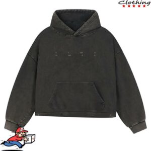 kenny trc Noah Henderson Musicl Merch Shop I’Ll Be Alright And That Makes Me Sick