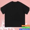 kenny trc Noah Henderson Musicl Merch Shop I’Ll Be Alright And That Makes Me Sick Shirt