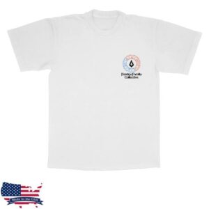 kenny trc Odesza Merch Shop Ffc Hourglass Tee kenny trc Odesza Merch Shop Ffc Hourglass Tee