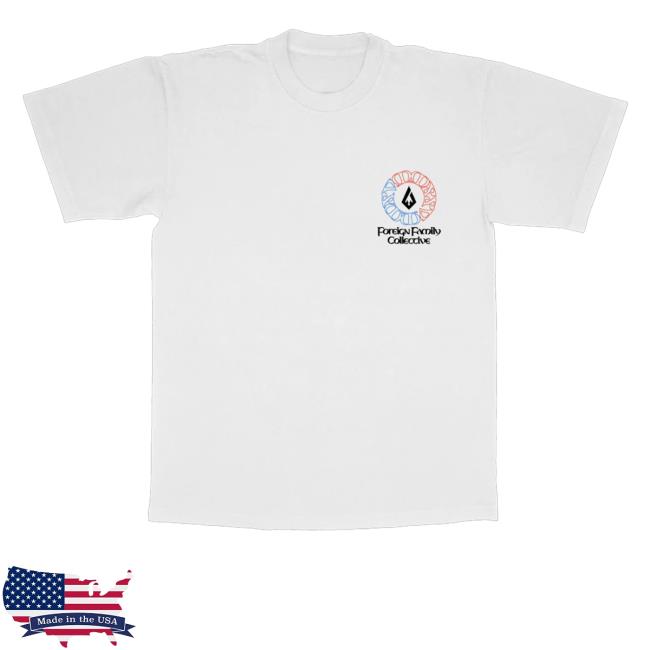 kenny trc Odesza Merch Shop Ffc Hourglass Tee kenny trc Odesza Merch Shop Ffc Hourglass Tee