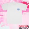 Odesza Merch Shop Ffc Varsity Tee 2 kenny trc Odesza Merch Shop Ffc Varsity Tee