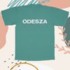 Odesza Merch Shop Odesza Animals Shirt 2 kenny trc Odesza Merch Shop Odesza Animals Shirt