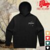 Odesza Merch Shop Odesza Disco Hoodie 2 kenny trc Odesza Merch Shop Odesza Disco Hoodie