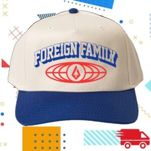 kenny trc Odesza Merch Shopffc Varsity Hat kenny trc Odesza Merch Shopffc Varsity Hat