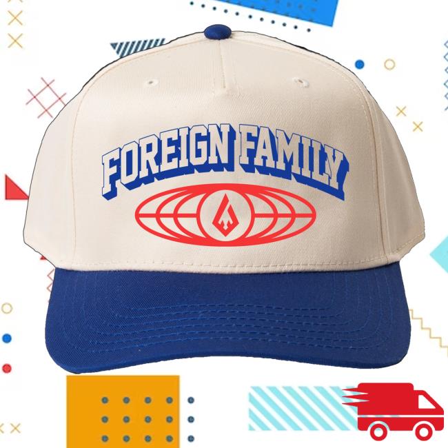 kenny trc Odesza Merch Shopffc Varsity Hat kenny trc Odesza Merch Shopffc Varsity Hat