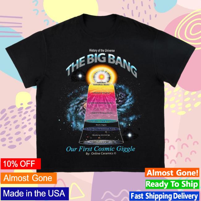 kenny trc Online Ceramics Merch Shop I Was There Black Tee kenny trc Online Ceramics Merch Shop I Was There Black Tee