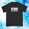 Orthodox Merch Shop Blend Shirt 2 kenny trc Orthodox Merch Shop Blend Shirt