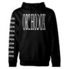 Orthodox Merch Shop Blessings Hoodie 3 kenny trc Orthodox Merch Shop Blessings Hoodie