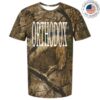 Orthodox Merch Shop Camo Tee 2 kenny trc Orthodox Merch Shop Camo Tee