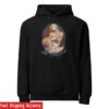 kenny trc Paris Hilton Merch Shop The Blueprint Hoodie