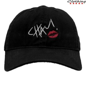 kenny trc Peso Pluma Merch Shop Chau Hat