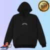 kenny trc Peso Pluma Merch Shop Dinastia Artwork Hoodie
