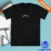 Peso Pluma Merch Shop Dinastía Artwork T-Shirt 2 kenny trc Peso Pluma Merch Shop Dinastia Artwork T Shirt