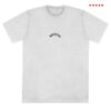 kenny trc Peso Pluma Merch Shop Dinastia Logo Shirt