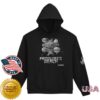 kenny trc Prominent Merch 2026 Shoot For The Stars Aim For The Moon Heavyweight Hoodie