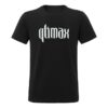kenny trc Q Dance Merch Shop Qlimax T Shirt