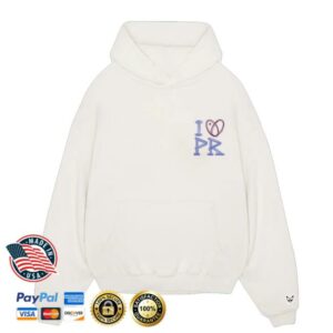 kenny trc Rauw Alejandro Store I Love Rauw Hoodie kenny trc Rauw Alejandro Store I Love Rauw Hoodie