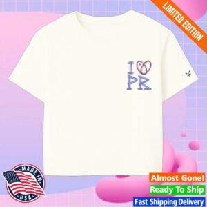 kenny trc Rauw Alejandro Store I love Rauw Shirt kenny trc Rauw Alejandro Store I love Rauw Shirt