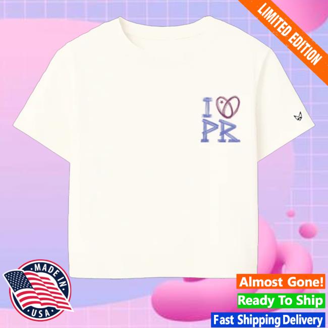 kenny trc Rauw Alejandro Store I love Rauw Shirt kenny trc Rauw Alejandro Store I love Rauw Shirt