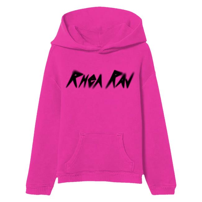 kenny trc Rhearaj Merch Shop Commotion Tour Hoodie kenny trc Rhearaj Merch Shop Commotion Tour Hoodie