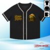 Ribbit Riddim Store Merch Ribbit Riddim Dabiseer Jersey 2 kenny trc Ribbit Riddim Store Merch Ribbit Riddim Dabiseer Jersey