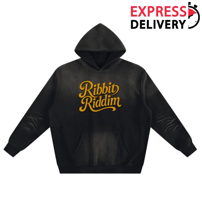 kenny trc Ribbit Riddim Store Merch Ribbit Riddim Legend Sound Sunfade Fleeced Hoodie kenny trc Ribbit Riddim Store Merch Ribbit Riddim Legend Sound Sunfade Fleeced Hoodie